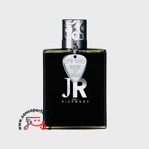 عطر ادکلن جان ریچموند مردانه